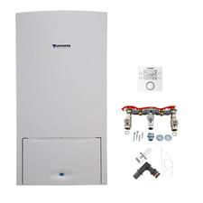Bosch junkers zsb14 cerapur - bosch/junkers, zsb14-5