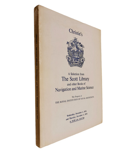 Christie catalogue - christie's,