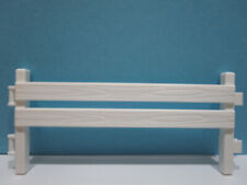 Schleich ® Pferde Horse Club