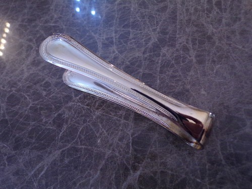 Wmf modell perlrand - wmf,