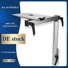 360 Drehbare Tischbein Tischfu