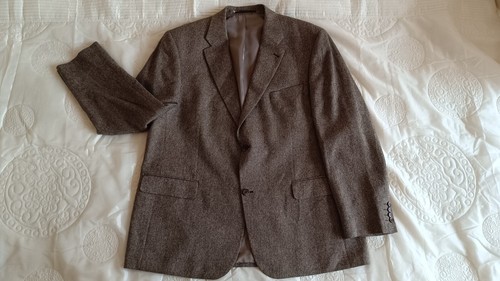 DIGEL,Elegante