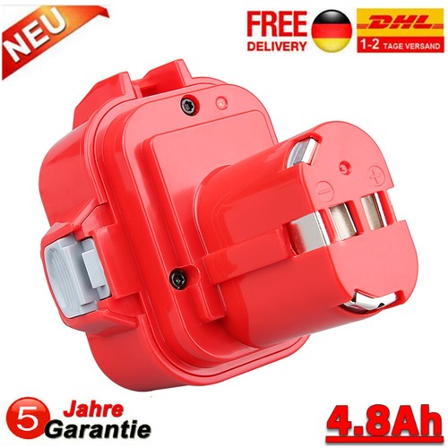 Für makita pa09 - für,