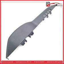 Mercedes-Benz C180 Estate S204