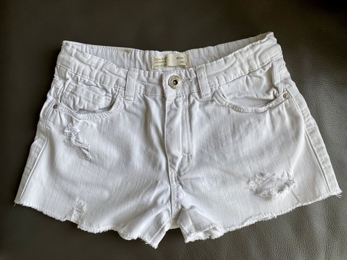 Zara girls 128 - gr., 8