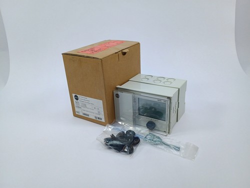 Samson 5433 trovis - 5433,