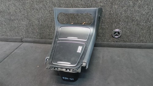 H24 022 mercedes w246 - *,