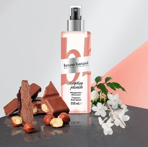 Bruno banani woman - banani,