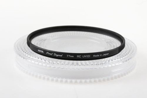 Hoya pro1 digital filter - hoya,