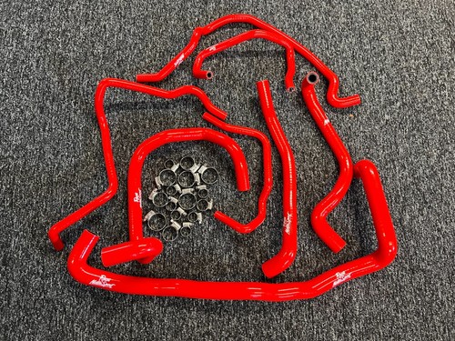 Für opel vectra 2 - b, 2.5