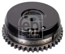 Nockenwellenrad bmw f10 4 - nockenwellenrad, 4.4