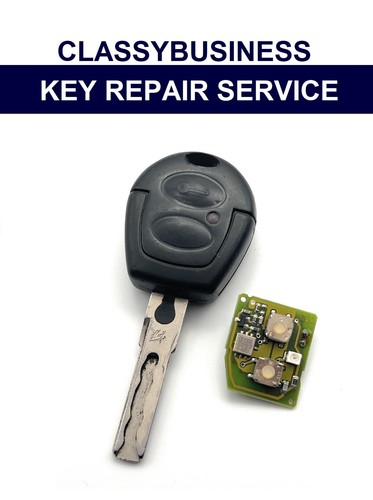 Reparatur service für - reparatur,