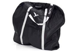 Tasche Stow Bag 18" 20" 24" Transport Faltrad für TERN DAHON Brompton BBF u.a.