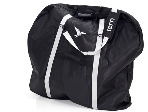 Tasche stow bag 24 - 20", 24"