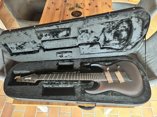 Ibanez rgd71alms bam - rgd71alms,