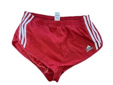 Adidas Vintage Poly Nylon