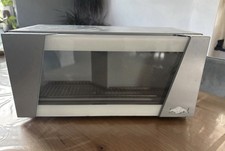 Red Bull Kühlschrank für