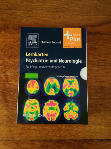 Elsevier lernkarten - elsevier,