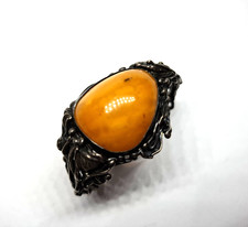 Jugendstil Armreif/Armband