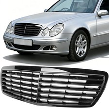 KÜHLERGRILL SPORTGRILL