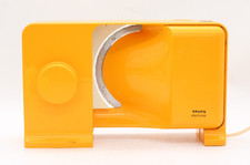 Krups Typ 375 Elektrische