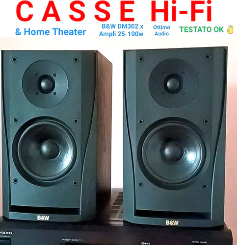 Frontlautsprecher home theater - frontlautsprecher,