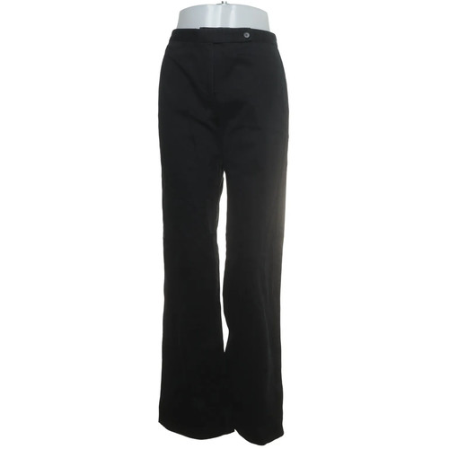 Dkny smokinghose größe - smokinghose,,