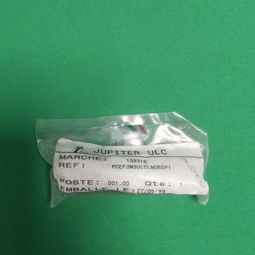 Framatome stecker jupiter - framatome,