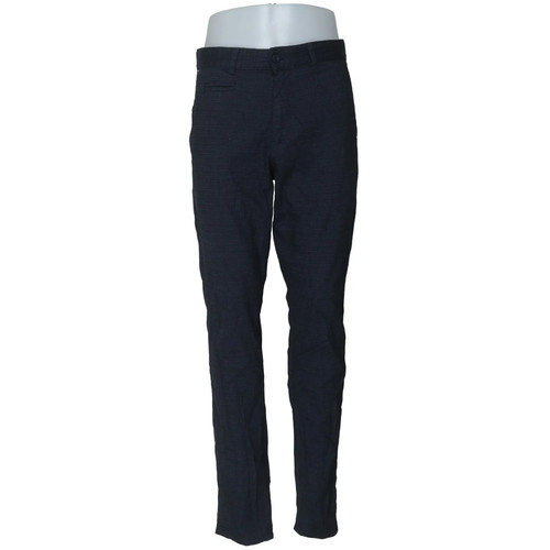 Ato stoffhose größe - ato,,
