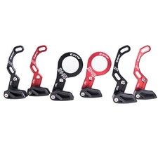 MTB Kettenführung Direkt BB