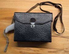 Meopta A8GO Super 8