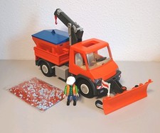 Playmobil 4046