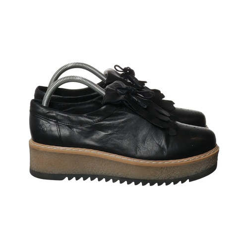 Post xchange schnürschuhe - xchange,,