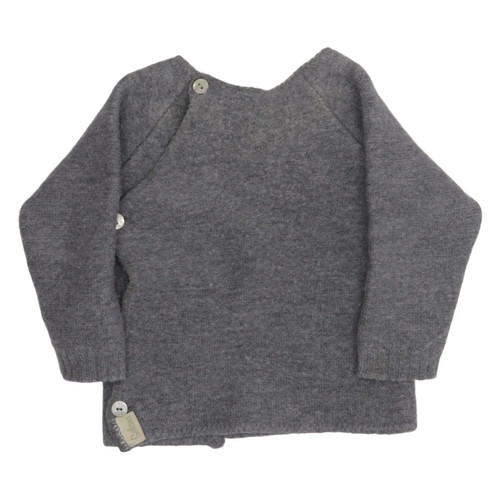 Selana strickjacke unisex - selana,,
