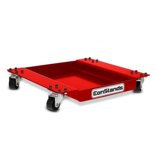 Motorrad rollgestell constands - motorrad,