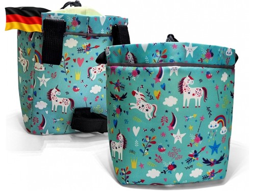 Lenkertasche fahrrad kinder - lenkertasche,