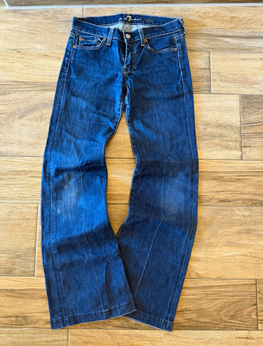 Miss style jeans - miss,