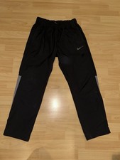 Nike Jogginghose, Trackpants