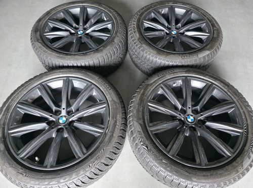 Orig bmw 5er g30 - bmw, 18