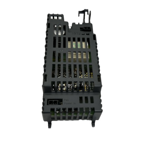 Lk5242 inverter board - lk5242,
