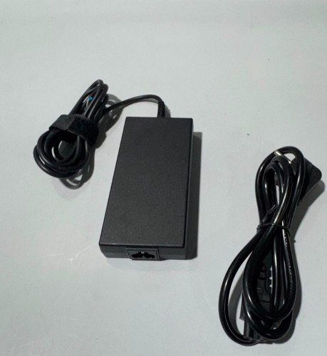 Original 120w smart - 120w, ac