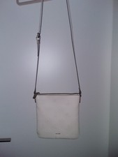 HANDTASCHE DAMEN JOOP BEIGE NEU 