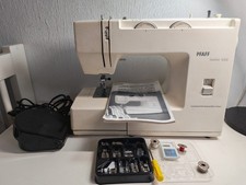 Pfaff Hobby 342 Nähmaschine