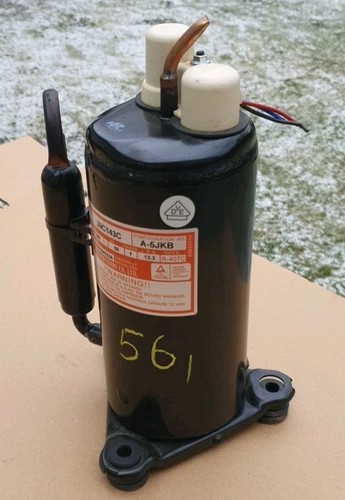 Original bosch wtw86560 - original, wtw86560/09