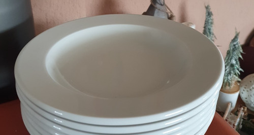 Arzberg cult weiss 2 - arzberg,