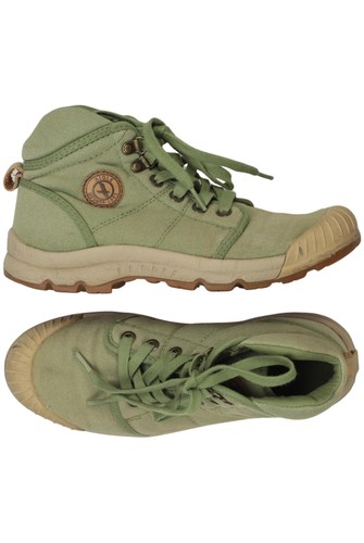 Aigle stiefelette damen ankle - aigle,