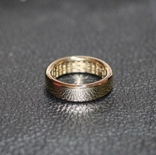 Goldring 750/18kt