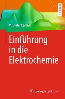 Einführung die - in,