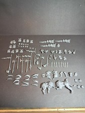 warhammer fantasy imperium, 1