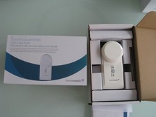 Homematic IP Smart Home